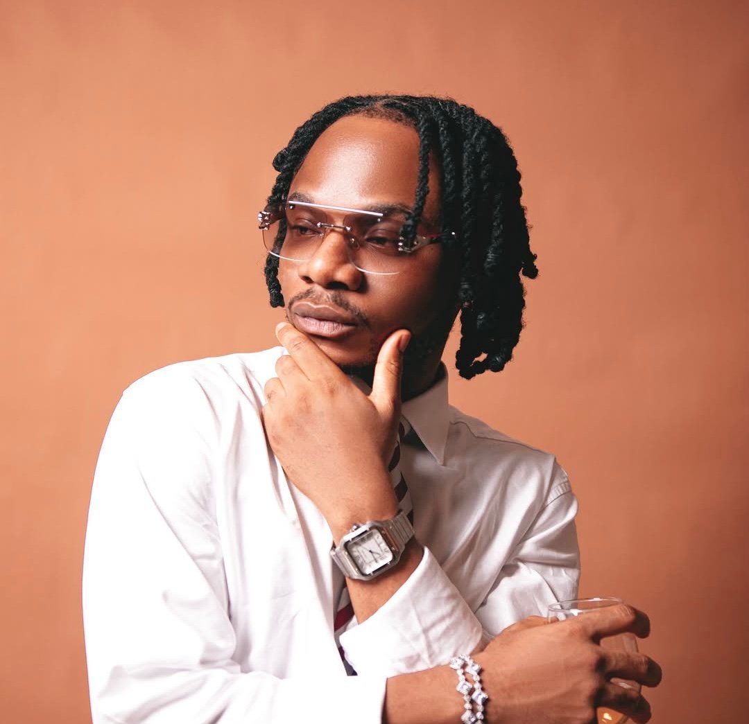 GIFTTY and Dandizzy unite for new single 'Jaye'